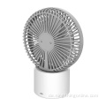 Heißer Verkaufs-Haushaltsaromatherapie-Diffusor